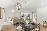 19 Riverbend Ct - Photo 6