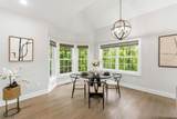 19 Riverbend Ct - Photo 7