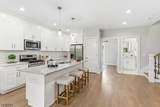 19 Riverbend Ct - Photo 8