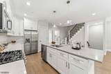 19 Riverbend Ct - Photo 9