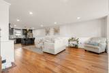 322 Mcguire Pl - Photo 10
