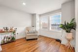 322 Mcguire Pl - Photo 11