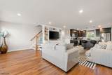 322 Mcguire Pl - Photo 12