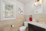 322 Mcguire Pl - Photo 13