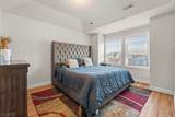 322 Mcguire Pl - Photo 14