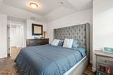 322 Mcguire Pl - Photo 15