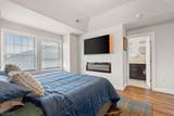 322 Mcguire Pl - Photo 16