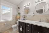 322 Mcguire Pl - Photo 17