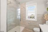 322 Mcguire Pl - Photo 18