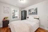 322 Mcguire Pl - Photo 19