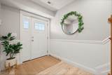 322 Mcguire Pl - Photo 2