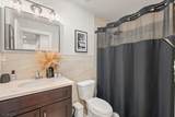 322 Mcguire Pl - Photo 20