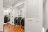 322 Mcguire Pl - Photo 21