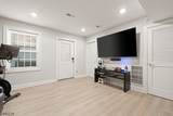 322 Mcguire Pl - Photo 23