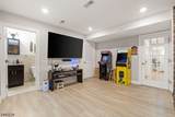 322 Mcguire Pl - Photo 24