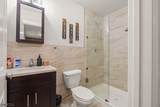 322 Mcguire Pl - Photo 25