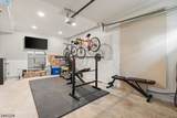 322 Mcguire Pl - Photo 27