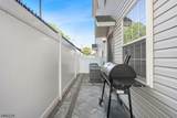 322 Mcguire Pl - Photo 28
