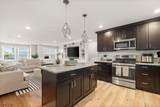 322 Mcguire Pl - Photo 3