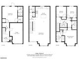 322 Mcguire Pl - Photo 32