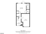 322 Mcguire Pl - Photo 33