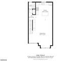 322 Mcguire Pl - Photo 34