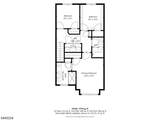 322 Mcguire Pl - Photo 35