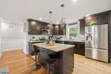322 Mcguire Pl - Photo 4