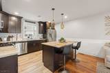 322 Mcguire Pl - Photo 5
