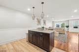322 Mcguire Pl - Photo 6