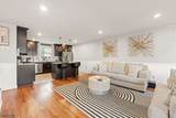 322 Mcguire Pl - Photo 7