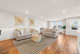 322 Mcguire Pl - Photo 8