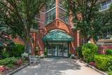 300 Main St - Photo 1