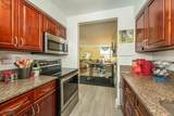 300 Main St - Photo 10