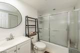 300 Main St - Photo 11