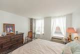 300 Main St - Photo 13