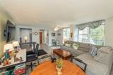 300 Main St - Photo 6