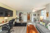300 Main St - Photo 7