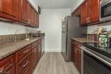 300 Main St - Photo 8