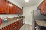 300 Main St - Photo 9