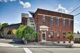 139 Chestnut St - Photo 1