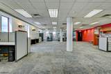 139 Chestnut St - Photo 12