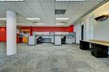 139 Chestnut St - Photo 13