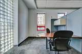 139 Chestnut St - Photo 15