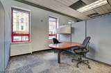 139 Chestnut St - Photo 16