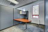 139 Chestnut St - Photo 17