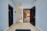 139 Chestnut St - Photo 2