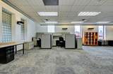 139 Chestnut St - Photo 21