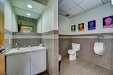 139 Chestnut St - Photo 22
