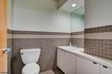 139 Chestnut St - Photo 23